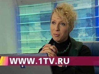 Яна Чурикова: «Фабрика звезд. Возвращение» — это не второй шанс, а новая борьба