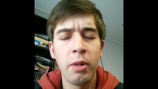 «Скрипка Паганини». Artur