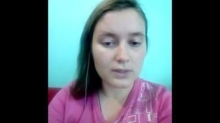 «Революция». Anastasia