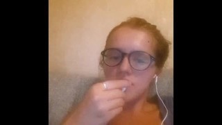 «Я искала тебя». Лия Григорьева