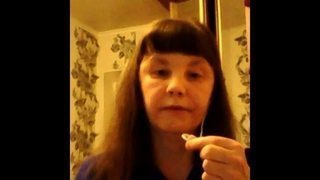 «Шопен». Оксана