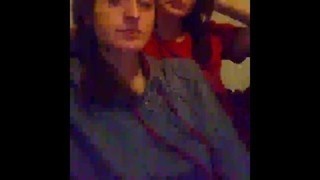 «Эхо любви». Сестры Берзения