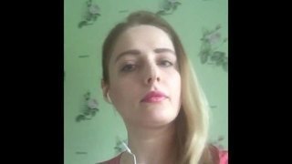 «Piu сhe puoi». Yulia