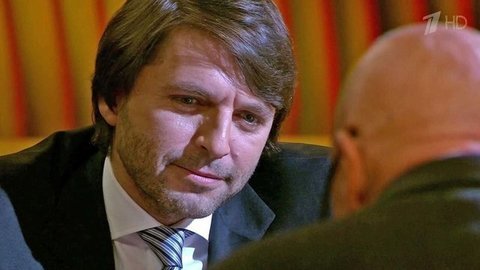 Гость Николай Усков. Познер. Выпуск от 28.03.2016