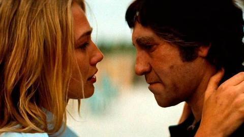 «Жара, концерты, перелет. Вы просто не вернетесь оттуда». Высоцкий. Спасибо, что живой. Анонс