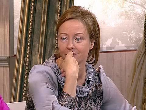 Раньше всех. Выпуск от 06.08.2010