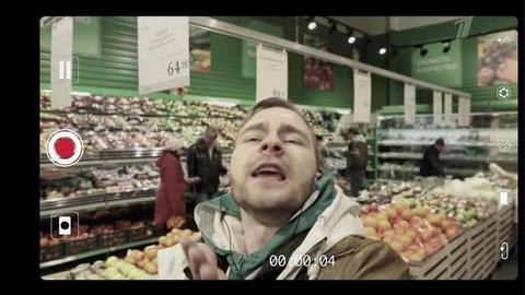 Новый музыкальный проект. Кастинг