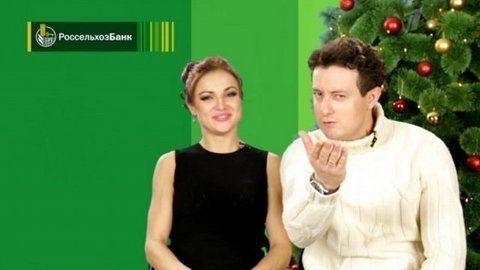 Маргарита Дробязко и Станислав Ярушин. Тренировка. Фрагмент выпуска от 27.12.2014