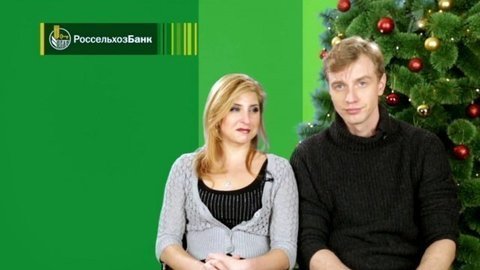 Яна Хохлова и Алексей Гоман. Тренировка. Фрагмент выпуска от 27.12.2014