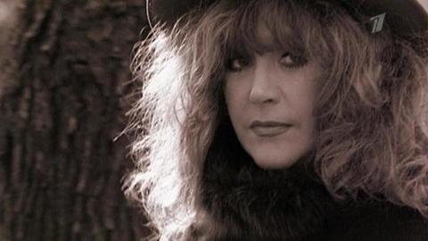 К юбилею Аллы Пугачевой: два дня со звездой на Первом! Анонс