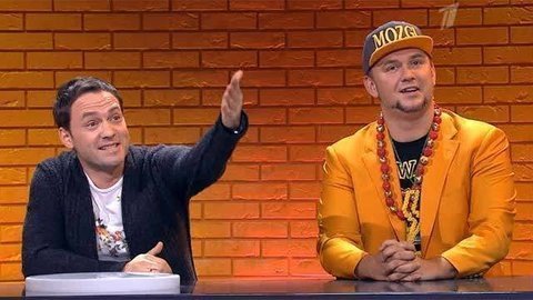 Успеть до полуночи. Выпуск от 26.10.2013