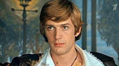 Александр Абдулов. Пока еще не поздно. Выпуск от 29.05.2013