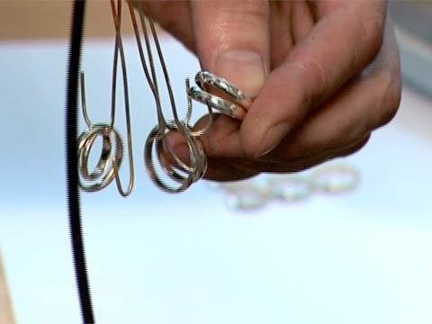 «Среда обитания. Пилите, Шура, пилите». Документальный фильм