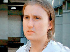 Исповедь Маши Распутиной. Часть вторая. Пусть говорят. Выпуск от 18.03.2011