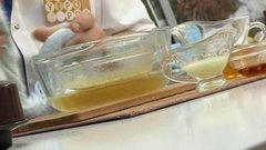 Гусиный жир от обморожения. Доброе утро. Фрагмент выпуска от 09.03.2016