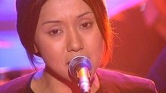 Севара — «Необыкновенные глаза». Вечерний Ургант. Фрагмент выпуска от 14.12.2012