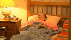 Народная артистка без квартиры. Пусть говорят. Самые драматичные моменты выпуска от 17.09.2015