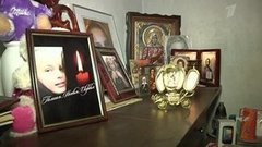 Судный день. Пусть говорят. Выпуск от 13.11.2012