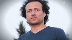 Сельский учитель. Пусть говорят. Выпуск от 20.08.2012