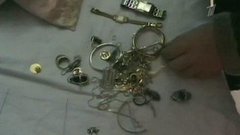 Бриллианты Зыкиной с молотка. Пусть говорят. Выпуск от 13.06.2012