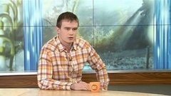 Алексей Бардуков