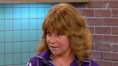 Гость Наталья Бестемьянова. Смак. Выпуск от 03.03.2012