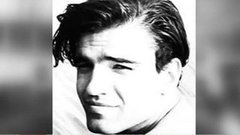 Геннадий Шпаликов — человек оттепели