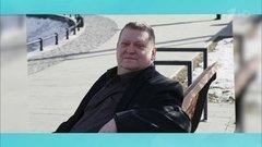 Николай: мясник, работал бухгалтером, директором лесопильного завода, замиректора продуктовых магазинов. Давай поженимся! Фрагмент выпуска от 28.03.2016