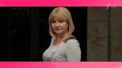 Ольга: администратор в небольшой кинокомпании, любит готовить и петь в караоке, мечтает побывать в Италии. Давай поженимся! Фрагмент выпуска от 07.04.2016