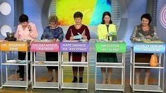 Как быстро размягчить сливочное масло. Жить здорово! Фрагмент выпуска от 12.04.2016