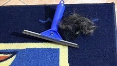 Чистим ковры и мебель. Доброе утро. Фрагмент выпуска от 25.04.2016