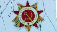 День Победы на день раньше? Доброе утро. Фрагмент выпуска от 28.04.2016