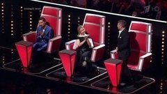 Наставники подводят итоги сезона