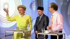 Жить здорово! Выпуск от 06.05.2013