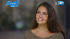 Эльмира Калимуллина