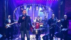 Алексей Чумаков — «Загадай». Вечерний Ургант. Фрагмент выпуска от 24.06.2013