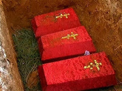 Три сестры. Пусть говорят. Выпуск от 14.12.2010