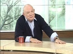 Владимир Юматов