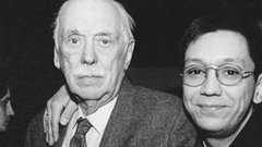 К юбилею Сергея Михалкова