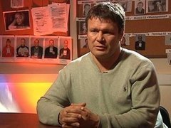 Как создавался цикл «Поединки» к 90-летию СВР России