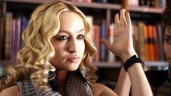 Школа от 8 февраля 2013