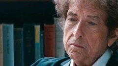 К юбилею Боба Дилана. Доброе утро. Фрагмент выпуска от 24.05.2016