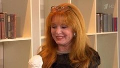 В гостях у Клары Новиковой. Ремонт для тети Сони. Идеальный ремонт. Выпуск от 28.05.2016