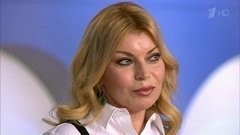 В халате врача. Боль при ходьбе без каблуков. Здоровье. Фрагмент выпуска от 29.05.2016