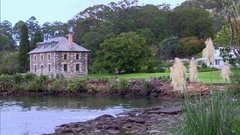 Новая Зеландия: южная часть. Непутевые заметки. Выпуск от 29.05.2016