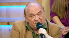 Виктор Баранец: НАТО превратило Польшу в регион передового базирования. Время покажет. Фрагмент выпуска от 08.06.2016