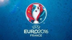 Евро-2016: болеют все! Доброе утро. Фрагмент выпуска от 10.06.2016