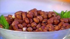 Чего вам не хватает? Витамин В7. Жить здорово! Фрагмент выпуска от 16.06.2016