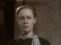 Как снимали фильм о Екатерине Фурцевой «Екатерина III»