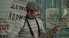 Александр Панкратов-Черный. Поздравляем! Доброе утро. Фрагмент выпуска от 28.06.2016